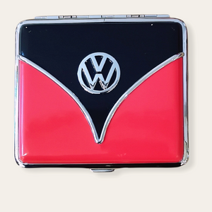 Ouvrir l&#39;image dans le diaporama, www.visiteprivee-deco.fr etui cigarette mini bus volkswagen combi westfalia
