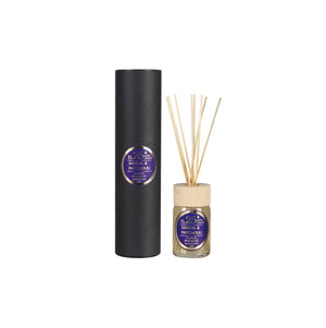 www.visiteprivee-deco.fr batonnets parfumés santal patchouli, cerabella depuis 1862.