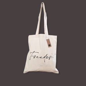 www.visiteprivee-deco.fr tote bag original message 100% coton création française